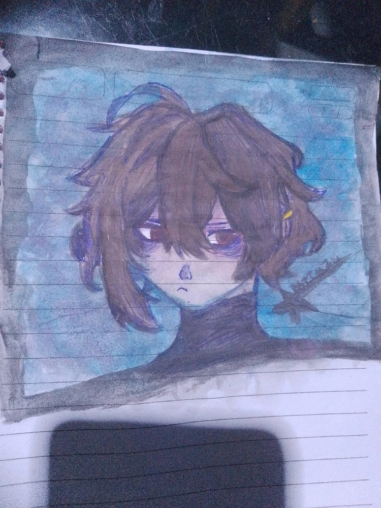 GIF subido por Lucero