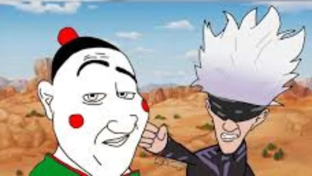 GIF uploaded by Leon