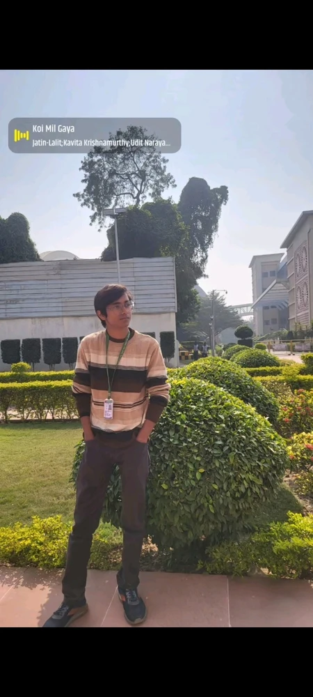 GIF uploaded by Amit