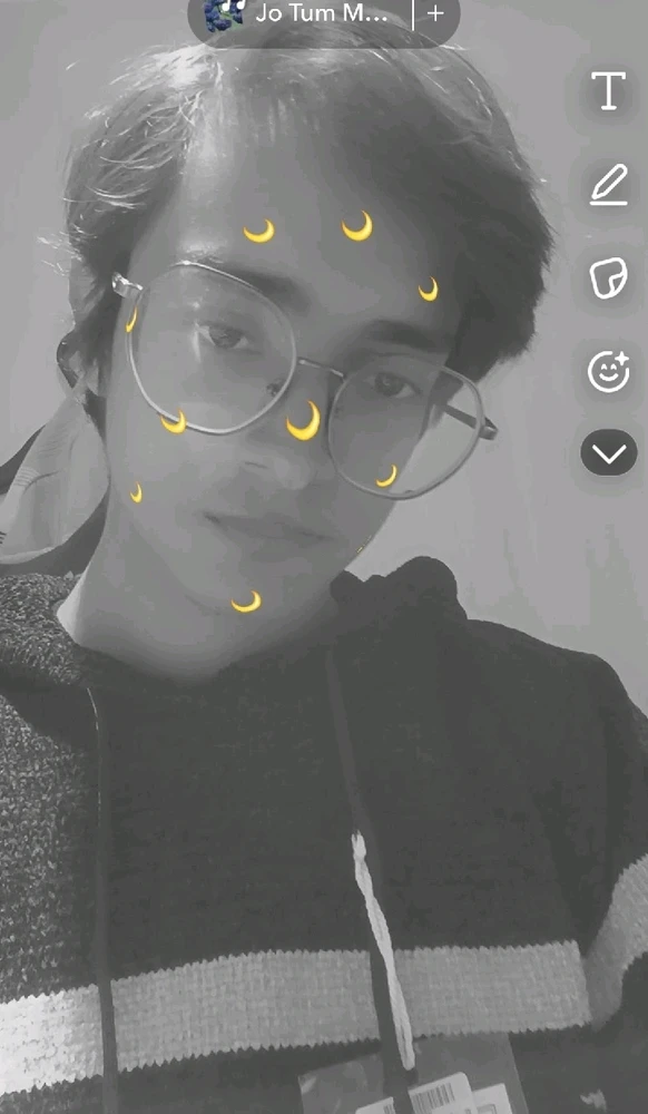 GIF uploaded by Amit