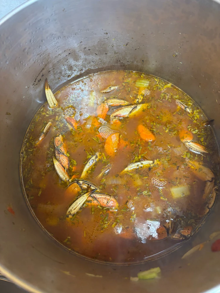 GIF uploaded by Cody