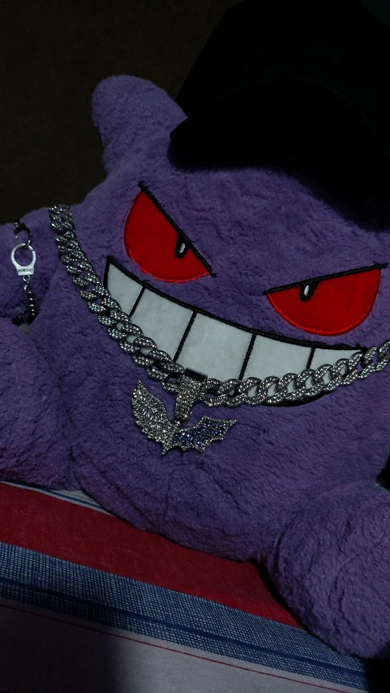 GIF subido por Leoncio