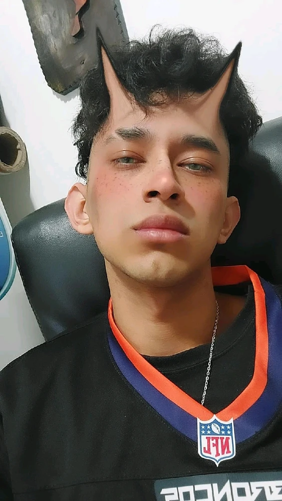 Imagen subida por leo