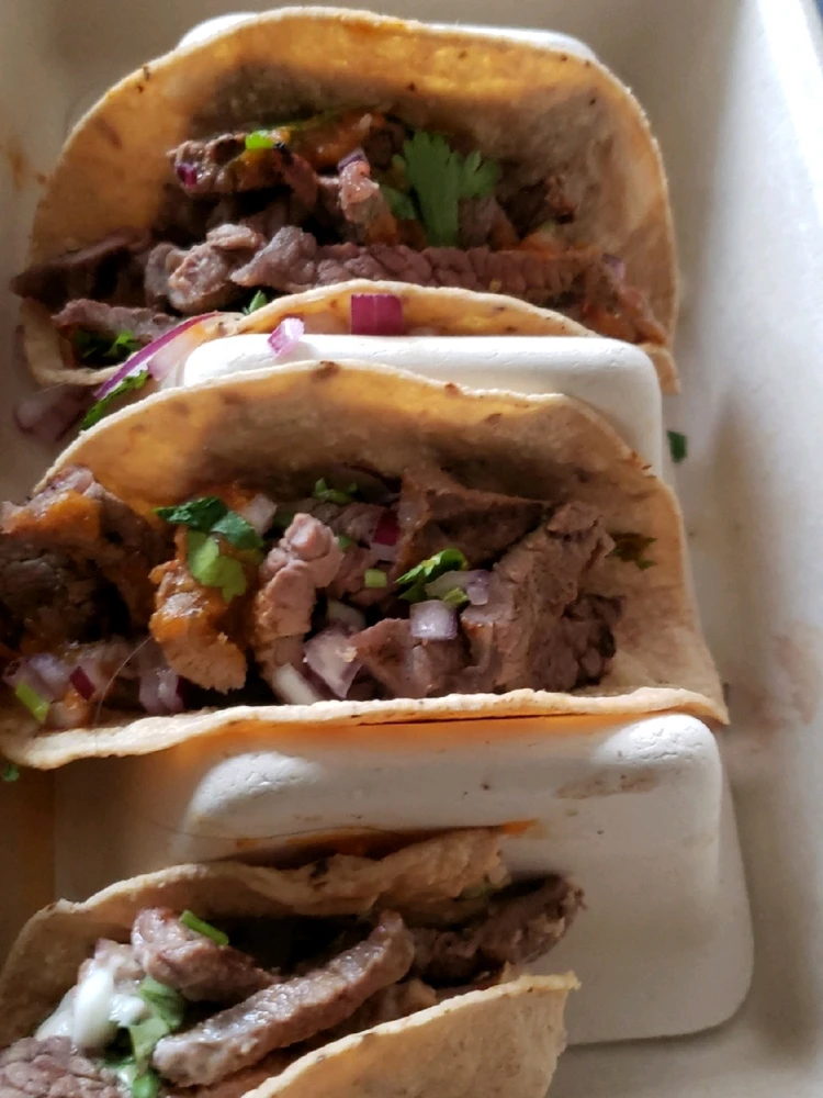 GIF uploaded by A༗🂡⏳