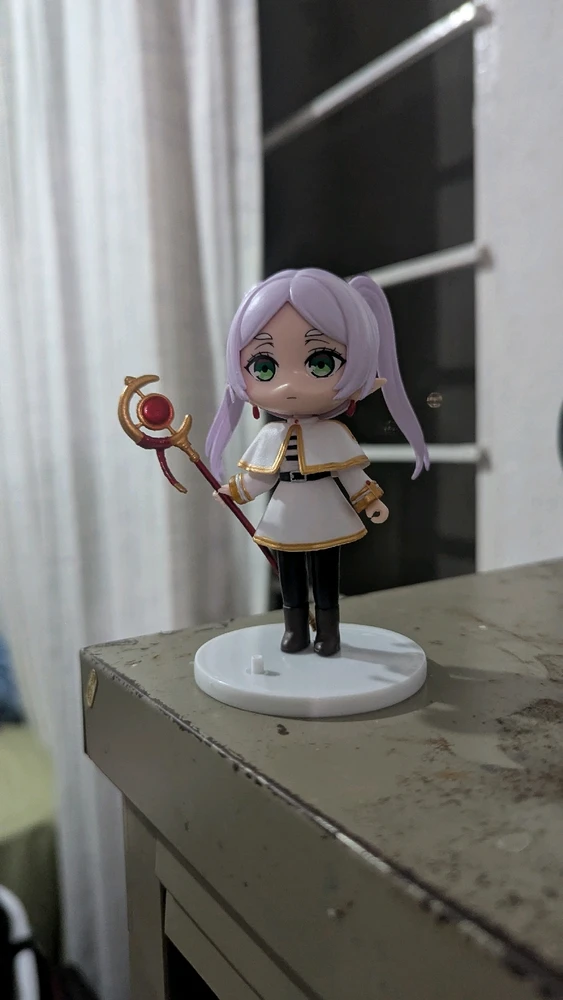 GIF subido por Carlos