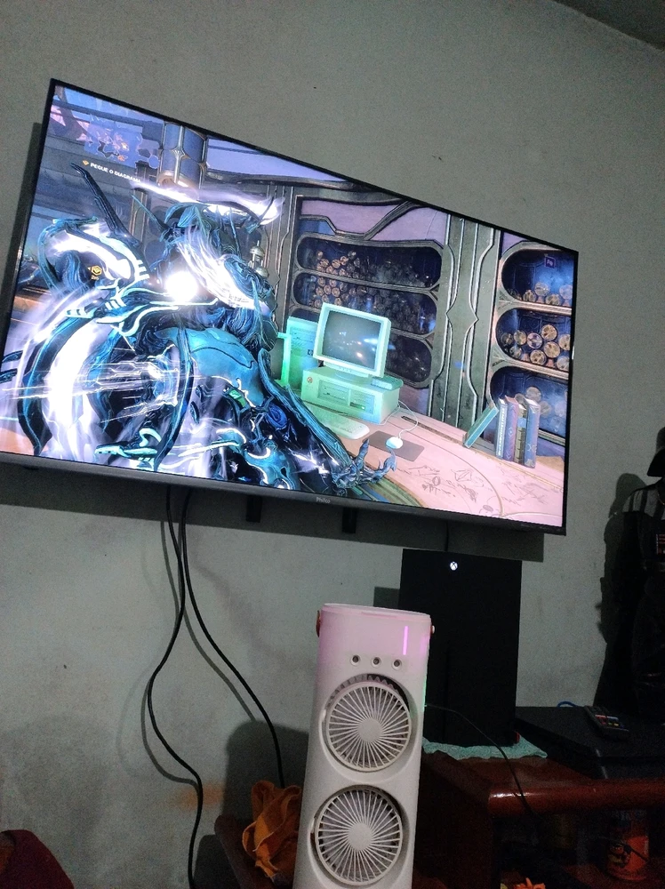 GIF enviado por Um Homem Sem Nome.