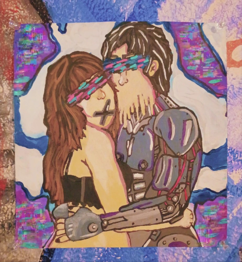 GIF uploaded by Ruby