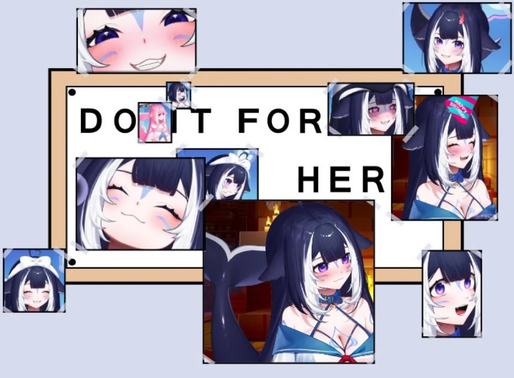 Image uploaded by Robert Lundqvist