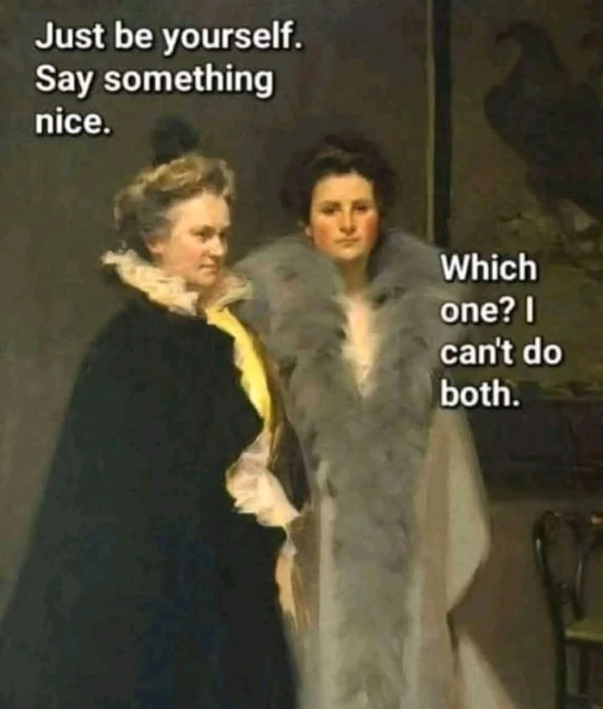 GIF uploaded by Lucky