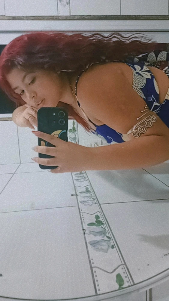 GIF enviado por Francielly