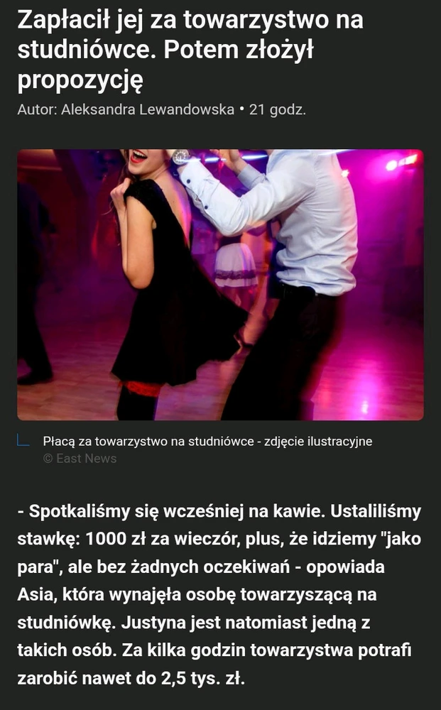 GIF dodany przez Bob