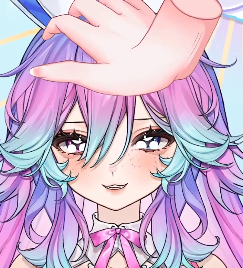 Image uploaded by Robert Lundqvist