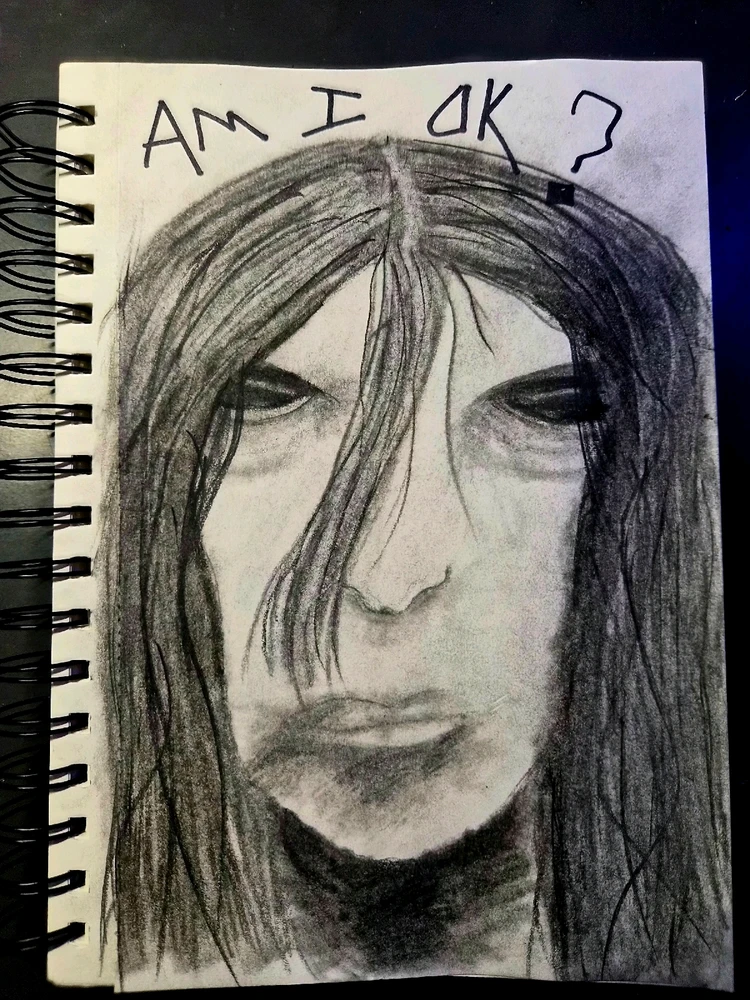 GIF uploaded by Elizabeth