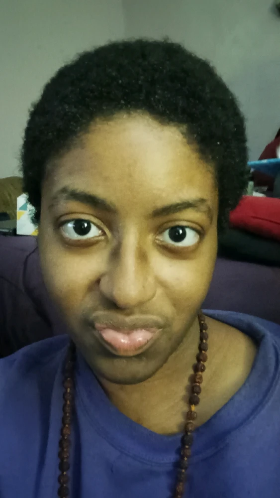 GIF uploaded by Carrington