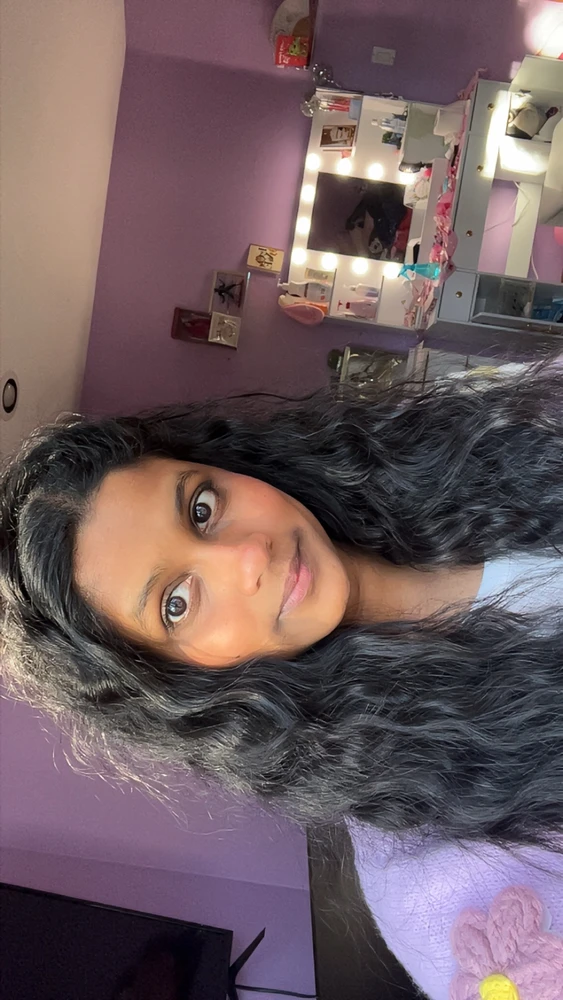 GIF uploaded by Postivebutterfly