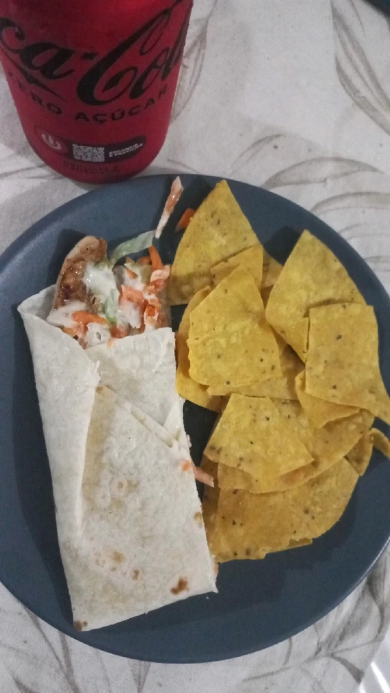 GIF enviado por Flaviane