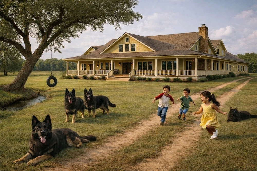 GIF uploaded by Married to 𔓎ꑀꌅ꒐ꈵꁲ𔓎