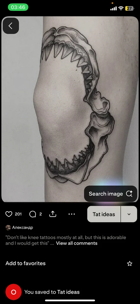 Image uploaded by Oliver