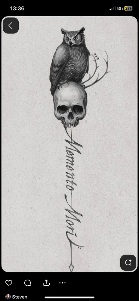 Image uploaded by Oliver