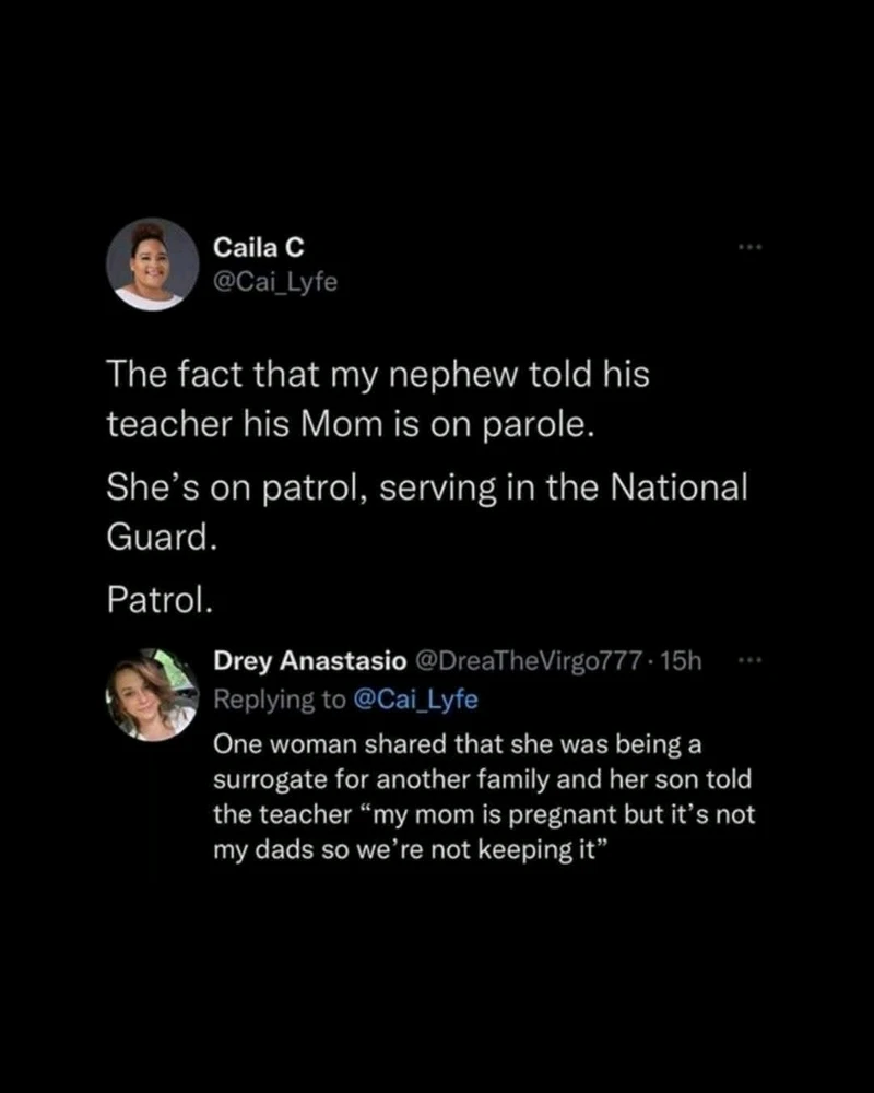 GIF uploaded by Kaissy