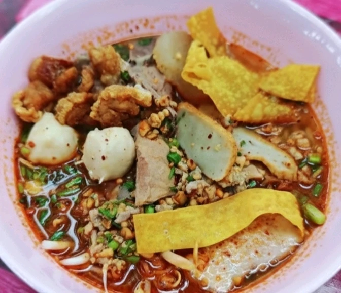 GIF uploaded by Jellyfish