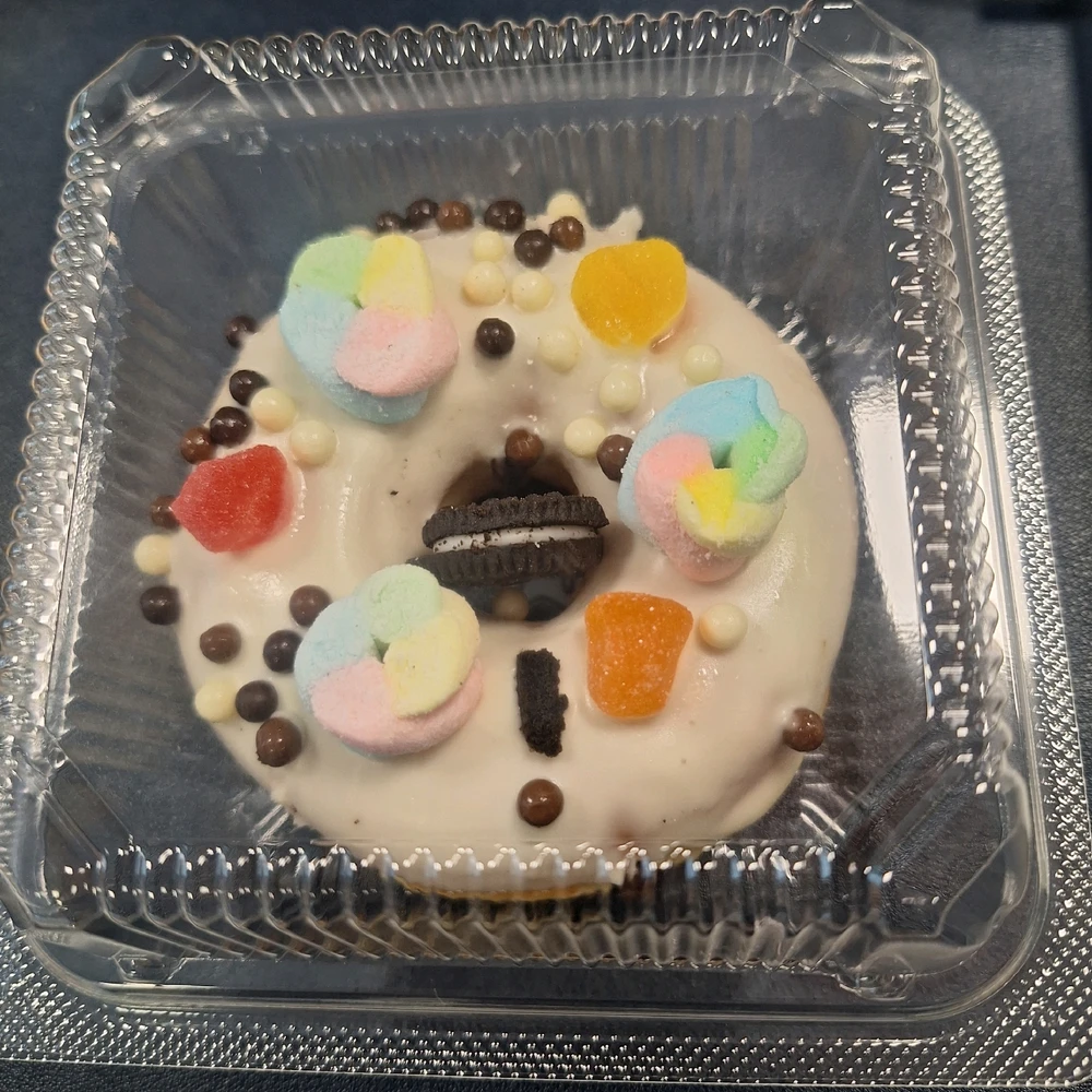 GIF uploaded by Soulsistah