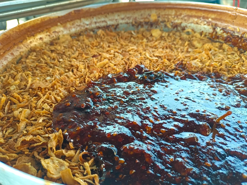 GIF อัปโหลดโดย namna