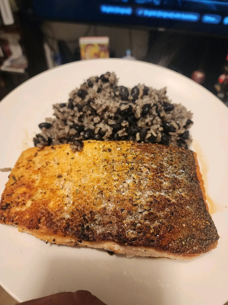 Image uploaded by Nolon Lawrence