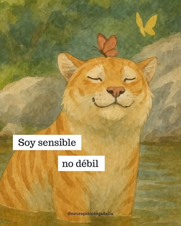 GIF subido por Danie