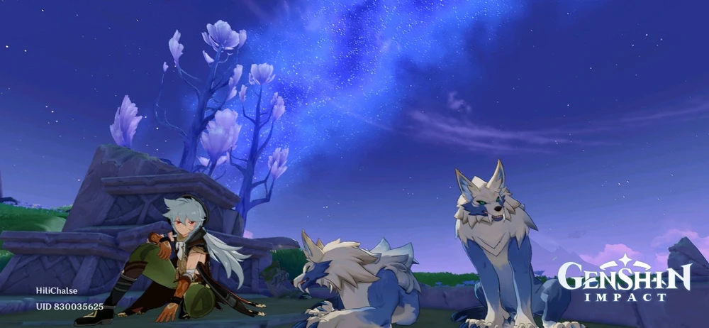 Image uploaded by Charles