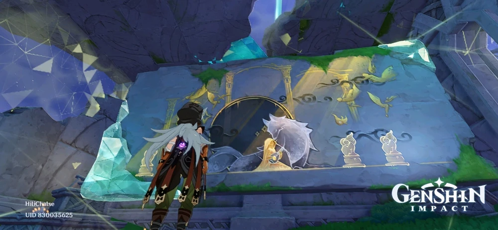 Image uploaded by Charles