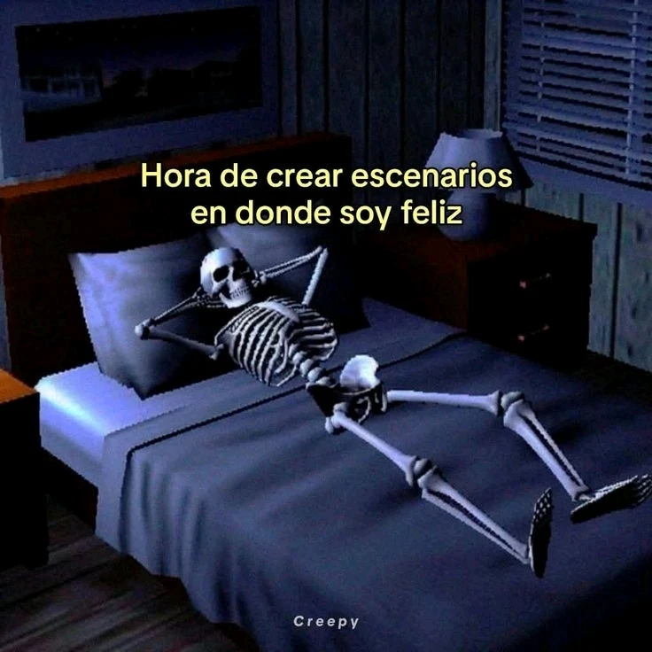 Imagen subida por Amanda🐇✨