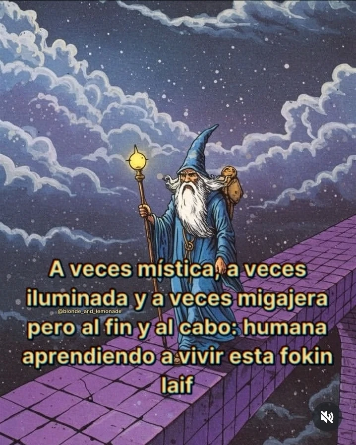 Imagen subida por Amanda🐇✨