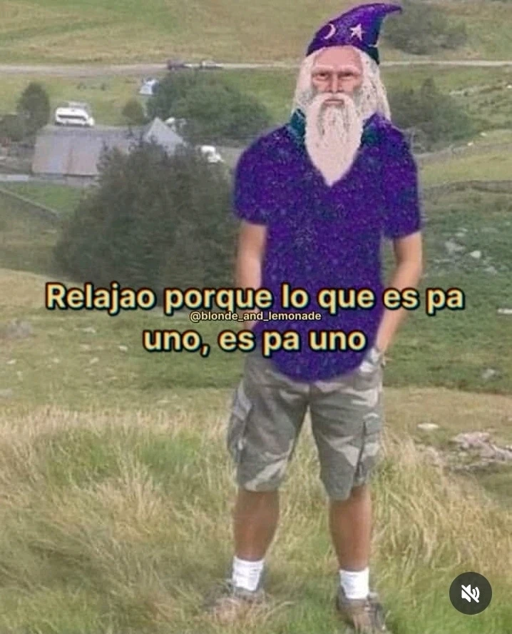 Imagen subida por Amanda🐇✨