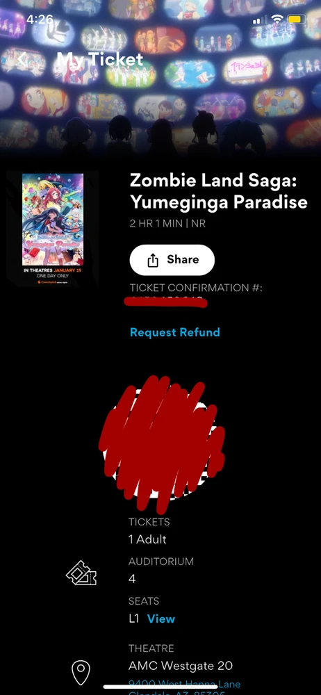 GIF diunggah dening Paul