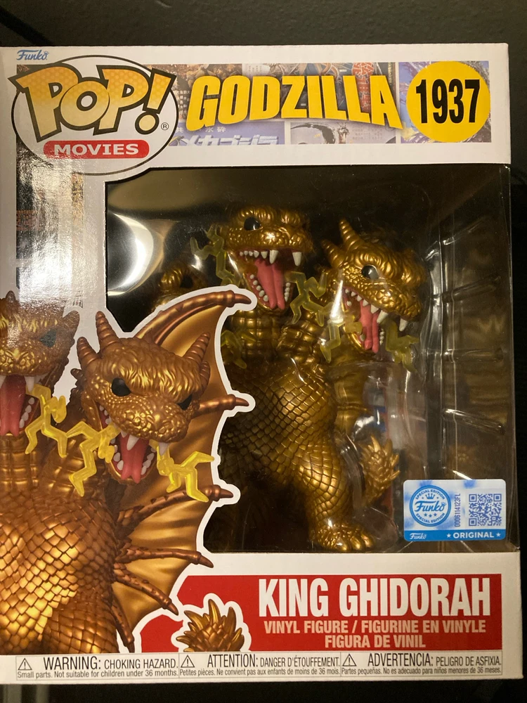 Image uploaded by Kip