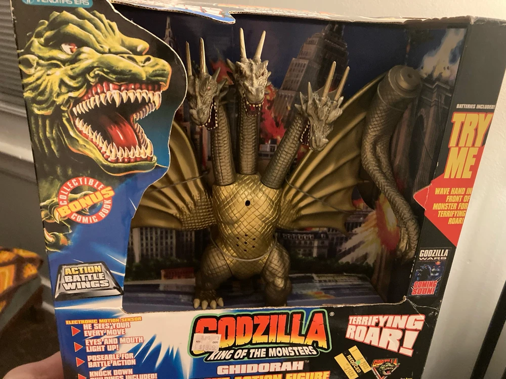 Image uploaded by Kip