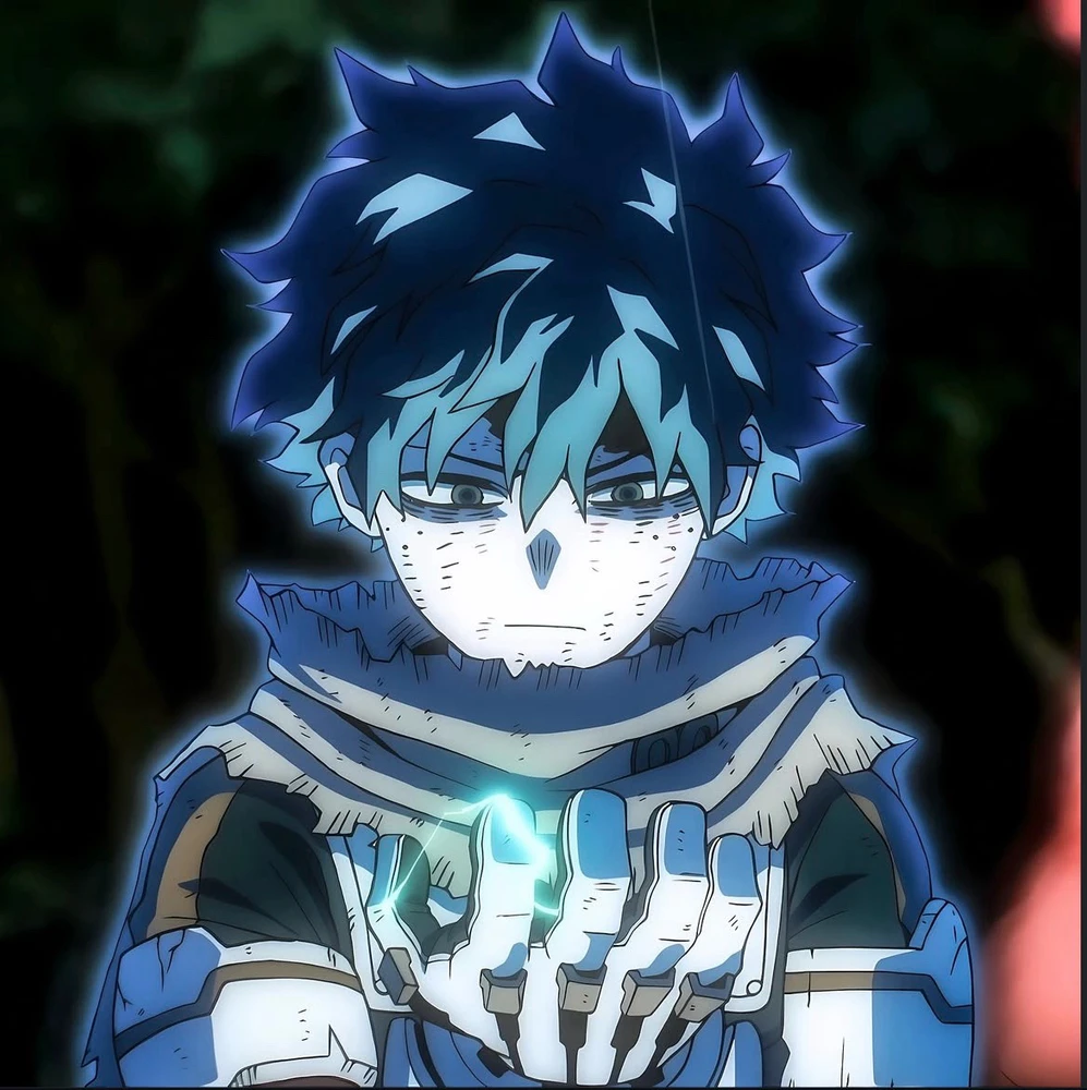 GIF رفعها حجي امير