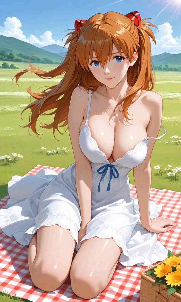 GIF uploaded by David