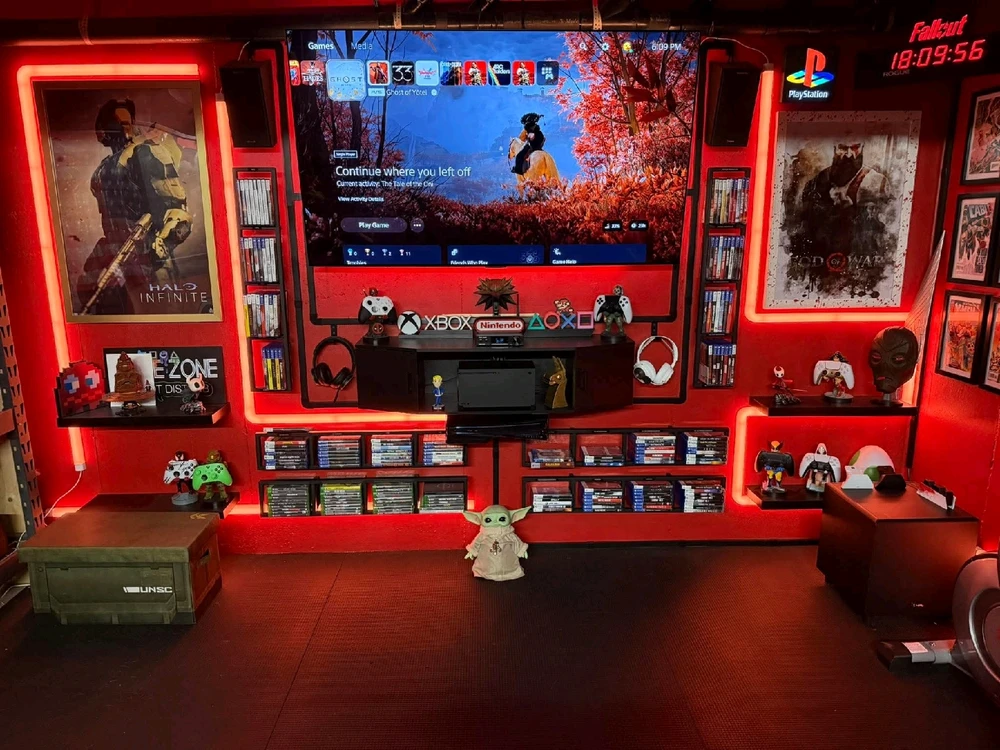 GIF uploaded by Ben Hixson