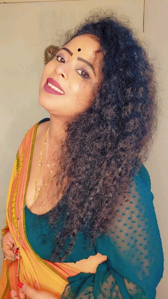 GIF uploaded by Binita