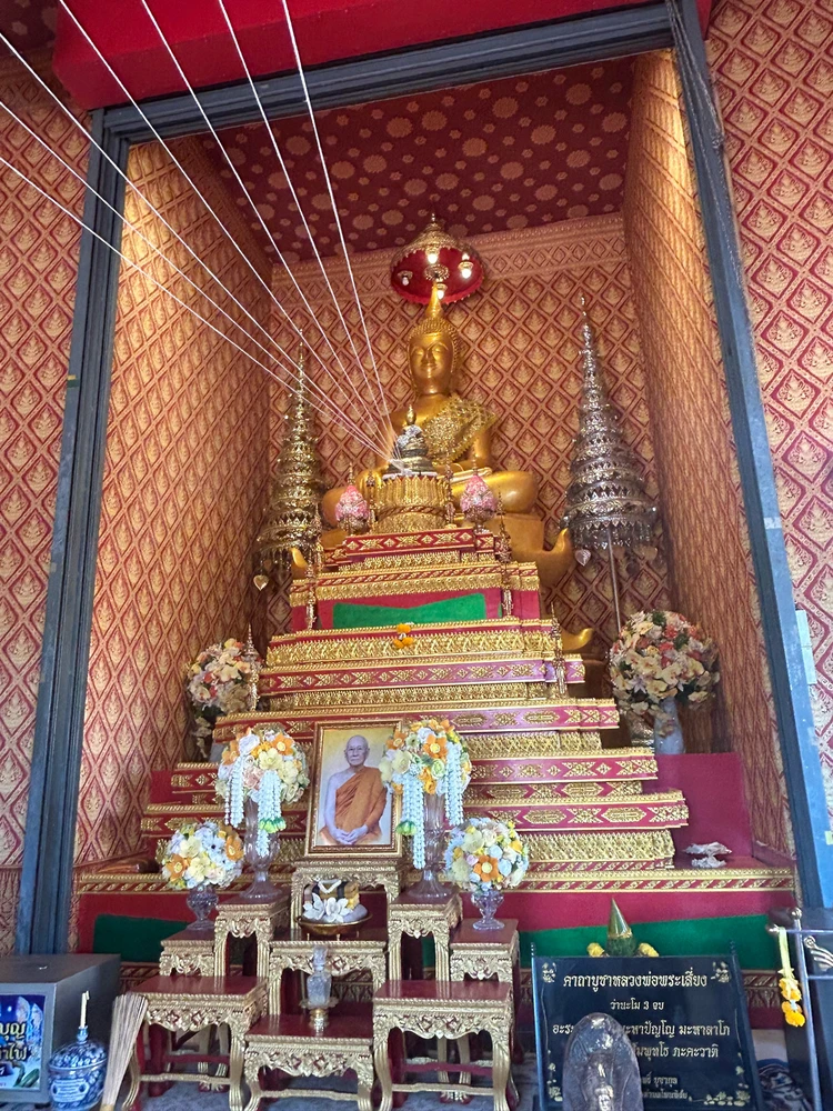 Image uploaded by Kukkik19