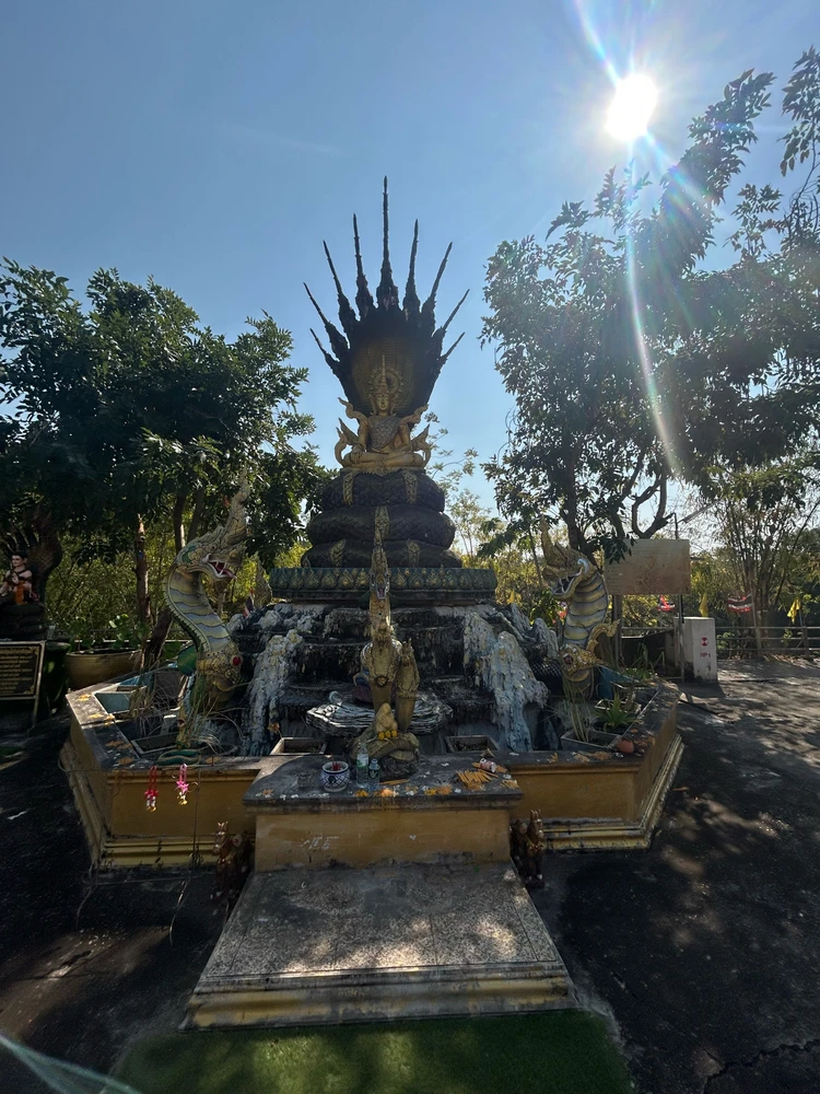 Image uploaded by Kukkik19