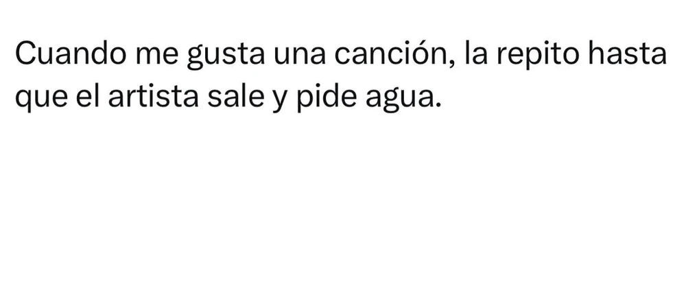 GIF subido por Micaela🦋