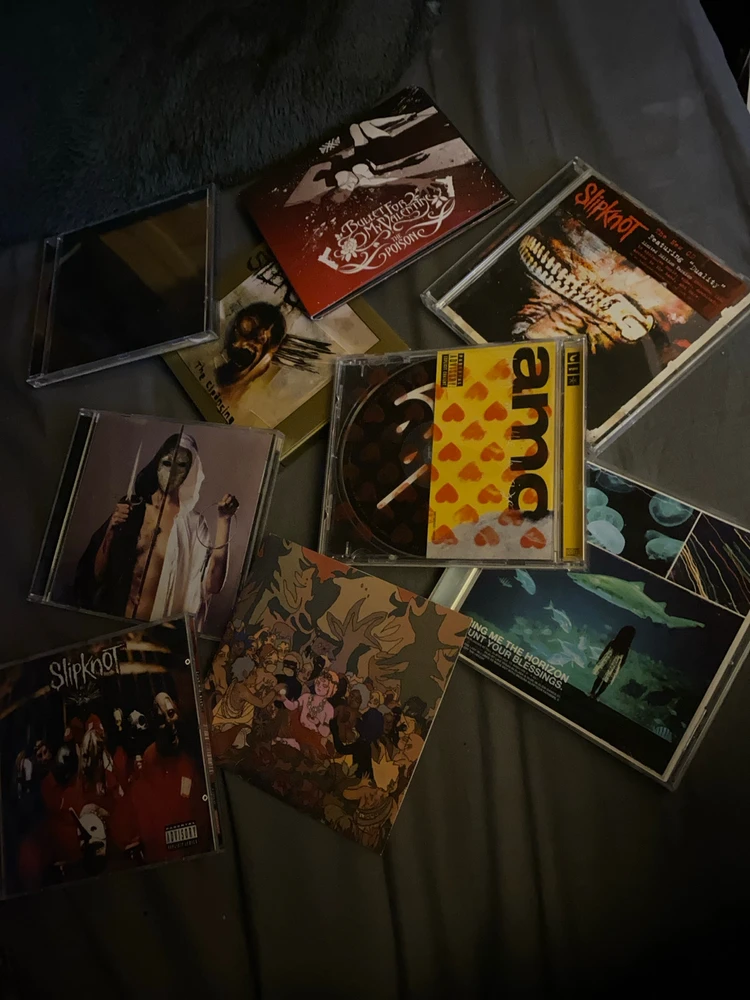 GIF uploaded by Ethan