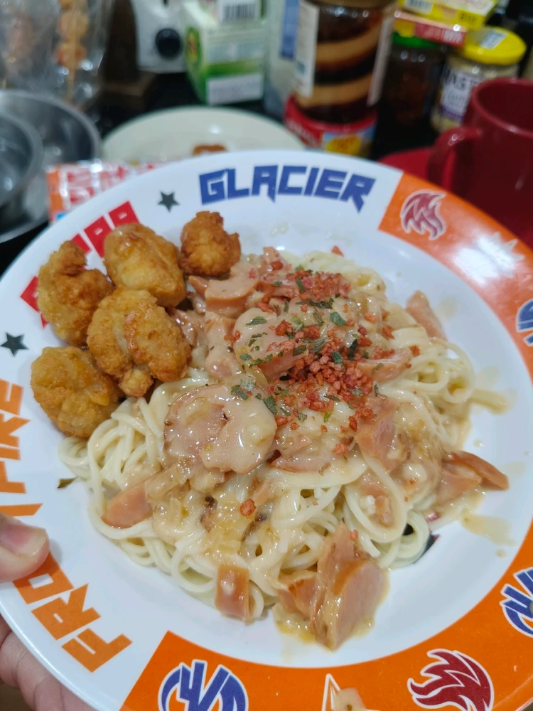 Image uploaded by Bella