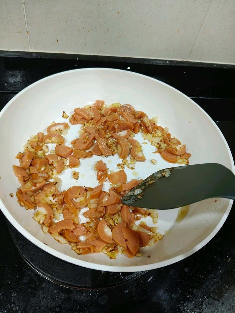 Image uploaded by Bella