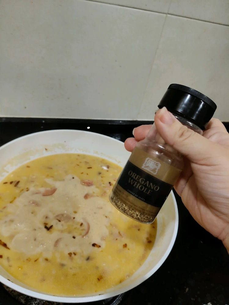 Image uploaded by Bella