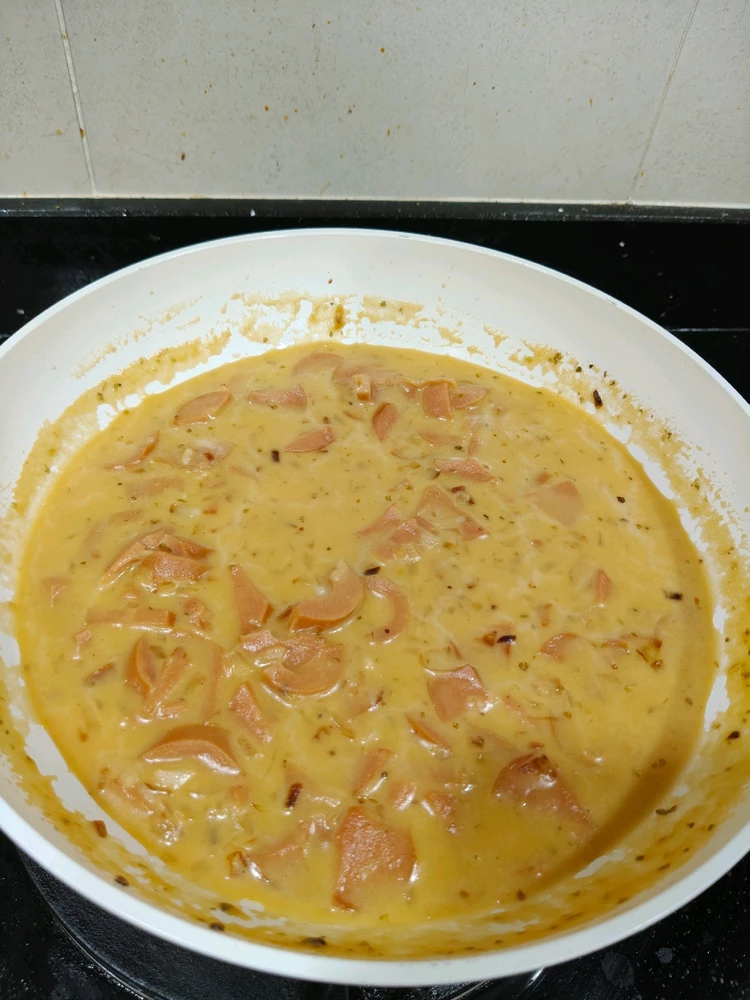 Image uploaded by Bella