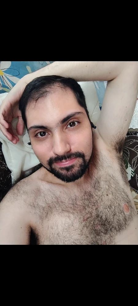 GIF enviado por Robert